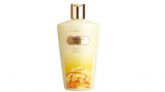 Creme Victoria Secrets - Vanilla Lace