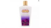 Victoria Secrets - Love Spell