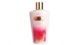 Hidrante Corporal Pure Seduction