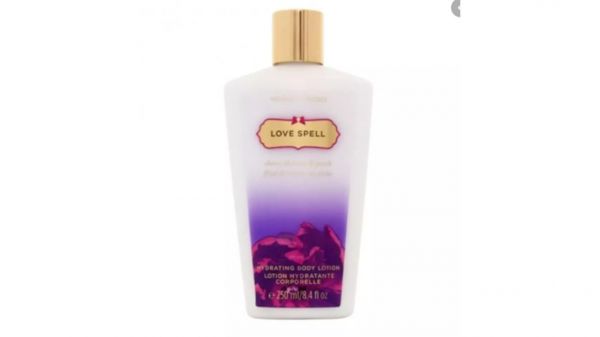 Victoria Secrets - Love Spell