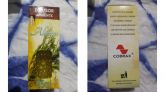 Difusor de Aromas (palitinhos) - Alecrim