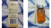Aromatizador Difusor Ambiente - Cravo E Canela