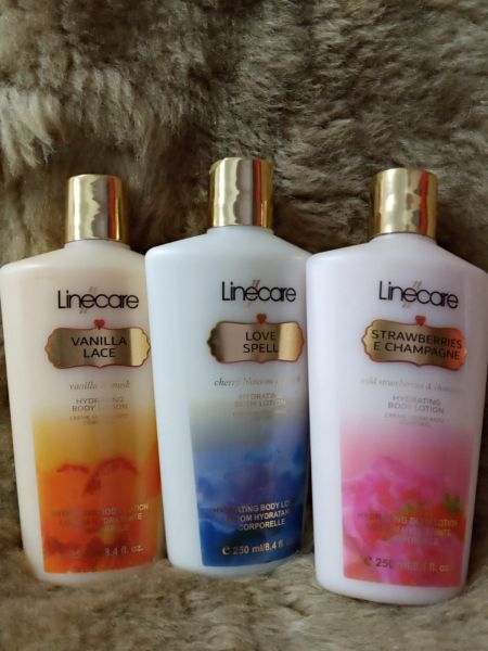 CONTRATIPO VICTORIA SECRETS
