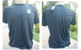 Camisa da NFL