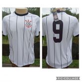 Camisa Corinthians - Fenomenal
