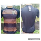 Camisa Corinthians - Silverstone