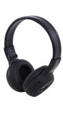 Headphone Bluetooth Music