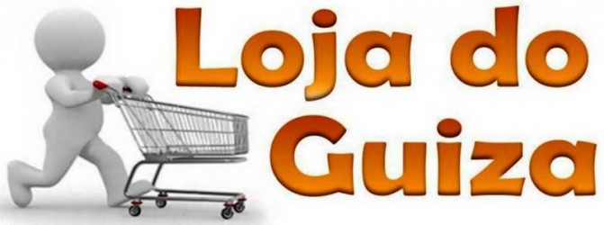 Loja do Guiza