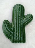 Porta Bijoux - Cactus