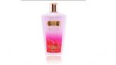 Creme Victoria Secrets - Mango Temptation
